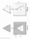 Fig. 03 - REMOVABLE FLOOR TILE