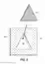 Fig. 04 - REMOVABLE FLOOR TILE