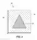 Fig. 05 - REMOVABLE FLOOR TILE