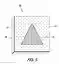 Fig. 06 - REMOVABLE FLOOR TILE