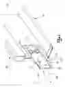 Fig. 06 - Profiled Bar for Frames and Relative Frame