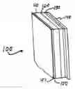 Fig. 01 - FLASHING TAPE