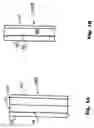 Fig. 03 - FLASHING TAPE