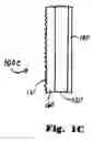 Fig. 04 - FLASHING TAPE
