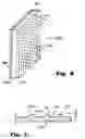 Fig. 07 - FLASHING TAPE