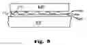 Fig. 10 - FLASHING TAPE