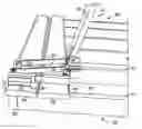 Fig. 01 - Deck tool