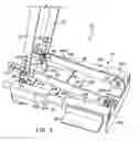 Fig. 03 - Deck tool