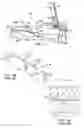 Fig. 04 - Deck tool