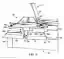 Fig. 05 - Deck tool