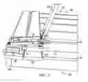 Fig. 06 - Deck tool