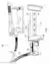 Fig. 07 - Deck tool