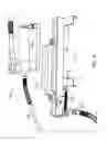 Fig. 08 - Deck tool