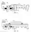 Fig. 09 - Deck tool
