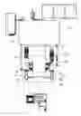 Fig. 01 - MACHINE FOR APPLICATION OF CAPS ON CONTAINERS SUCH AS BOTTLES AND THE LIKE
