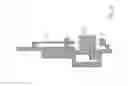 Fig. 13 - METHOD OF TREATING AT LEAST ONE CONTAINER IN A CONTAINER TREATMENT PLANT