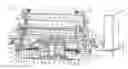 Fig. 01 - WRAPPING MACHINE