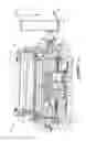 Fig. 02 - WRAPPING MACHINE