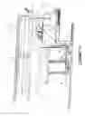 Fig. 08 - WRAPPING MACHINE