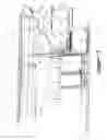 Fig. 10 - WRAPPING MACHINE