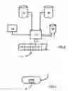 Fig. 02 - Medicine management methods and apparatus
