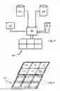 Fig. 03 - Medicine management methods and apparatus