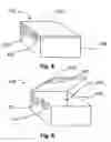 Fig. 04 - Medicine management methods and apparatus