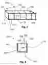 Fig. 05 - Medicine management methods and apparatus