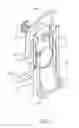 Fig. 04 - Foldable dust collector