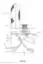 Fig. 05 - Foldable dust collector
