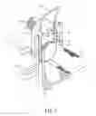 Fig. 06 - Foldable dust collector