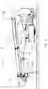 Fig. 02 - Agricultural machine movable between a lateral transport position and an operative position