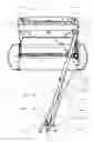 Fig. 03 - Agricultural machine movable between a lateral transport position and an operative position