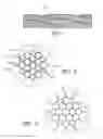 Fig. 02 - Four strand blackened wire rope