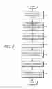 Fig. 05 - Four strand blackened wire rope