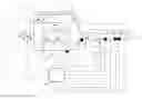 Fig. 01 - System and method for detecting low quality reductant and catalyst degradation in selective catalytic reduction systems