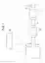 Fig. 02 - Exhaust gas purification system of an internal combustion engine