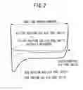 Fig. 03 - Exhaust gas purification system of an internal combustion engine
