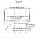 Fig. 08 - Exhaust gas purification system of an internal combustion engine