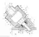 Fig. 01 - Fluid dosing device