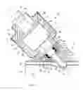 Fig. 02 - Fluid dosing device