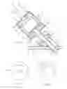 Fig. 03 - Fluid dosing device