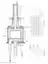 Fig. 04 - Fluid dosing device