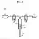 Fig. 04 - Fluid-flow control in energy storage and recovery systems