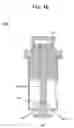Fig. 06 - Fluid-flow control in energy storage and recovery systems