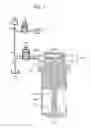 Fig. 11 - Fluid-flow control in energy storage and recovery systems