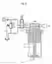 Fig. 13 - Fluid-flow control in energy storage and recovery systems