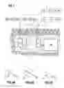 Fig. 02 - Regulating the temperature of a heat regenerator used in an installation for storing energy by adiabatic compression of air