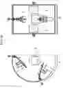 Fig. 07 - Gravity buoyancy generator