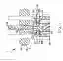 Fig. 02 - Changeable damping wave power capturing device driven by bidirectional screw rod
